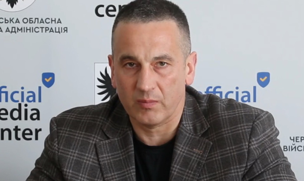 54566565653453453465364