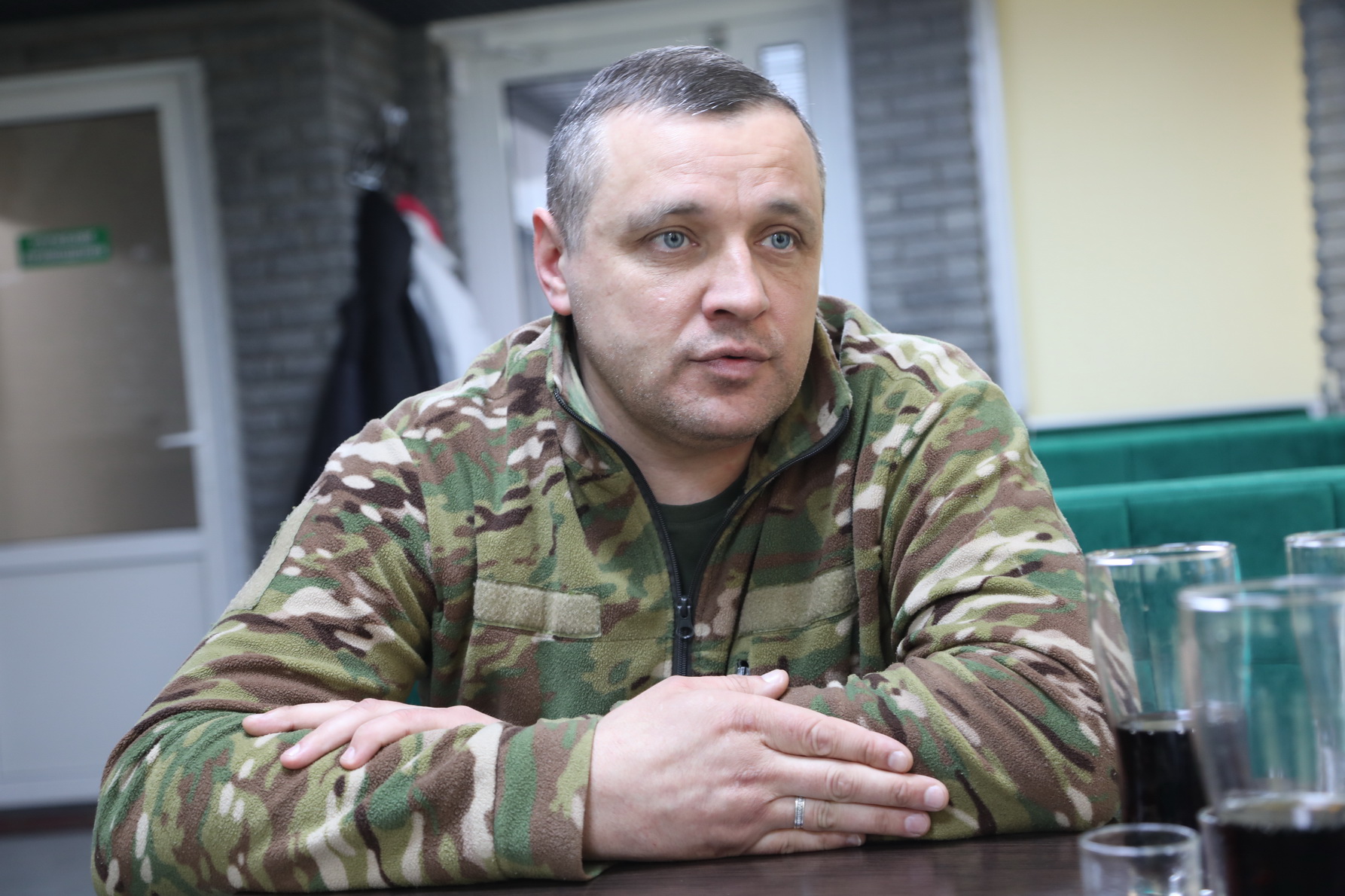 5463456564347645664643