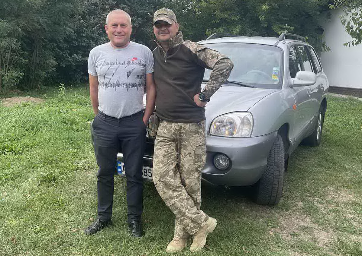 54654675686789798754645