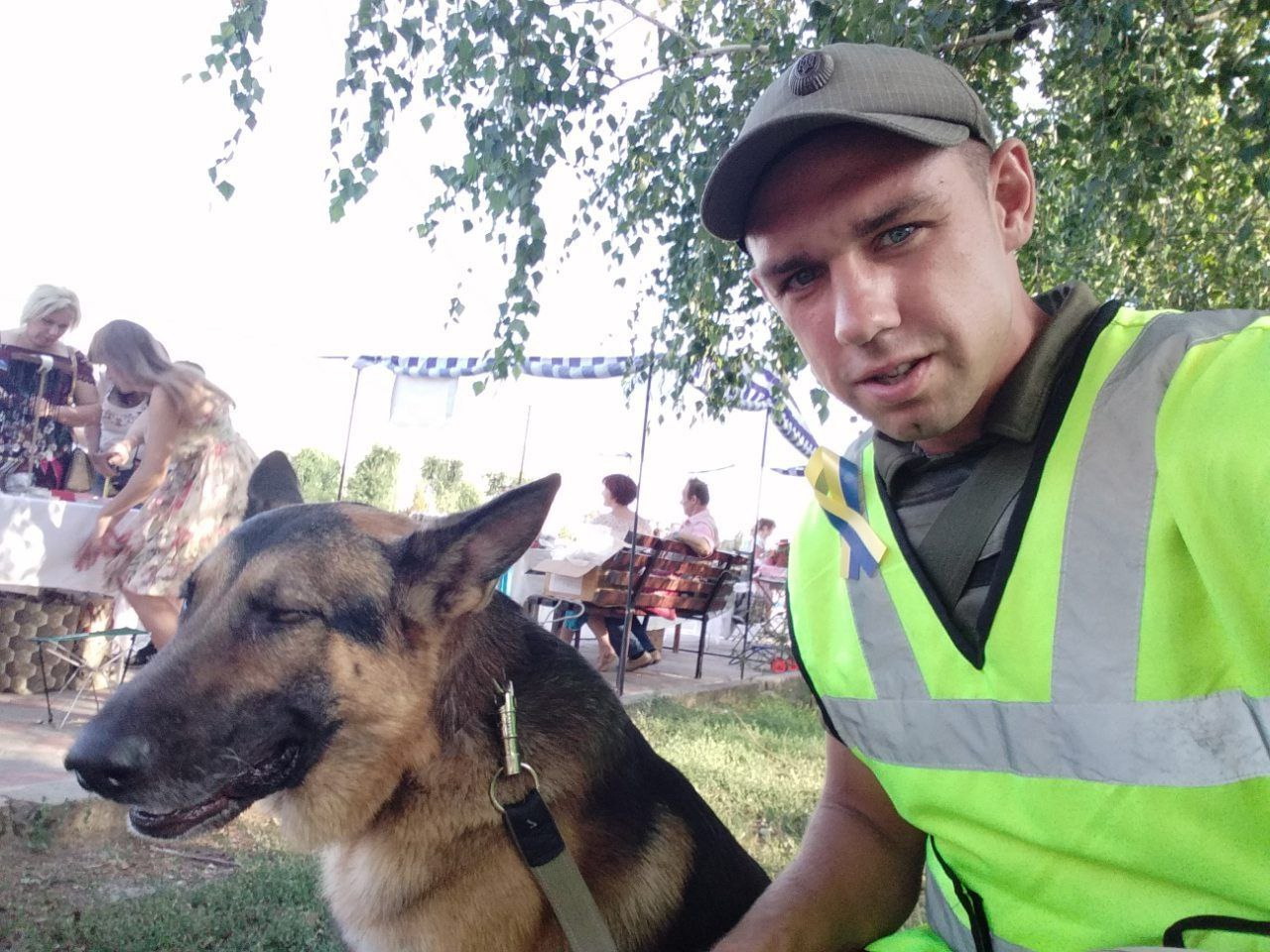 546556474567457656454564