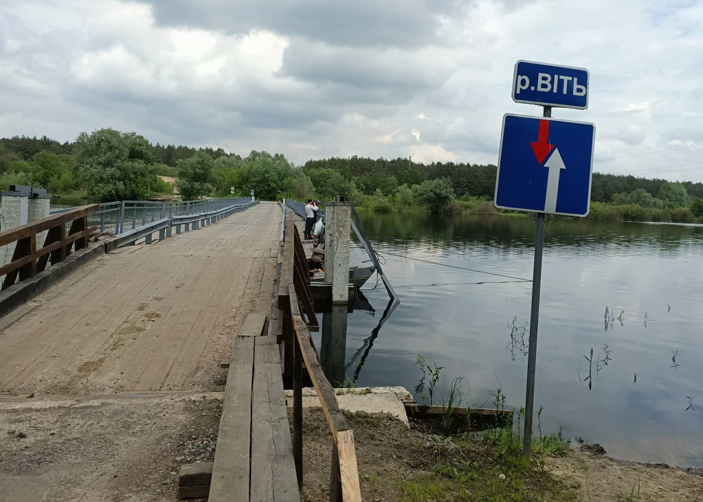 5465646567553545345345344