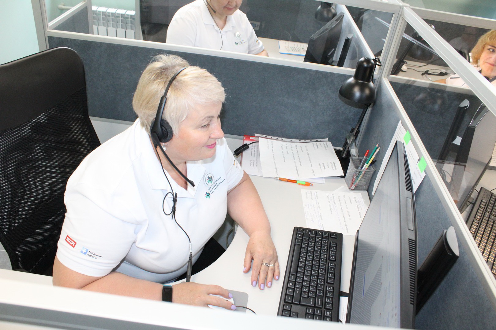 5465667546765867897896