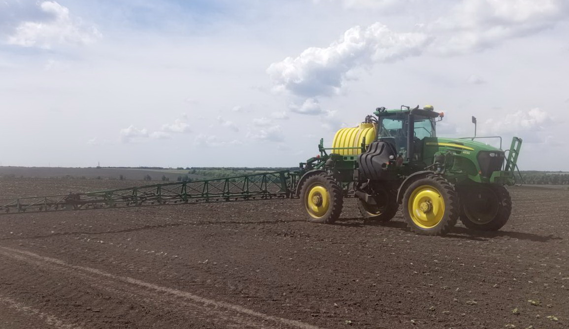 5465767868655453345454