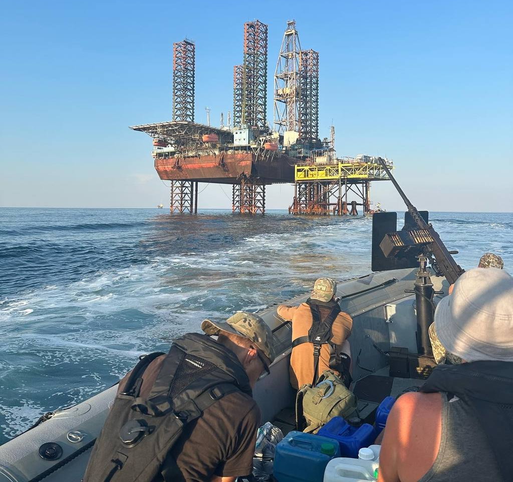 54677565676565745656564645