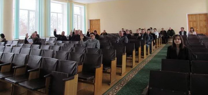 54765675675645566775656