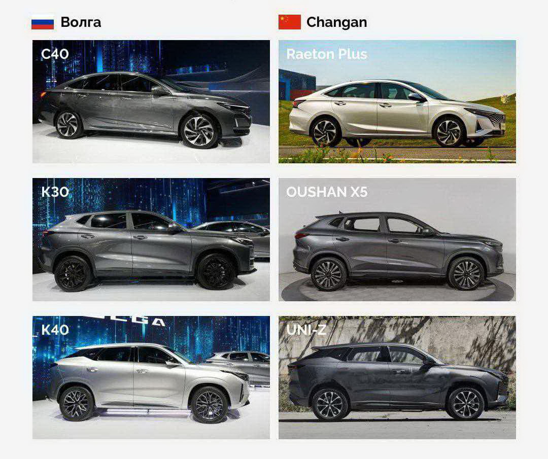 54890789567556567567