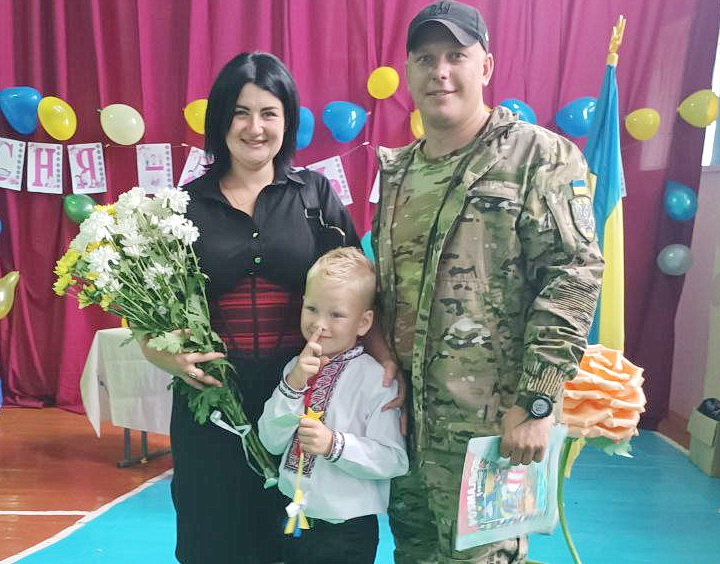 55567657867545675675675