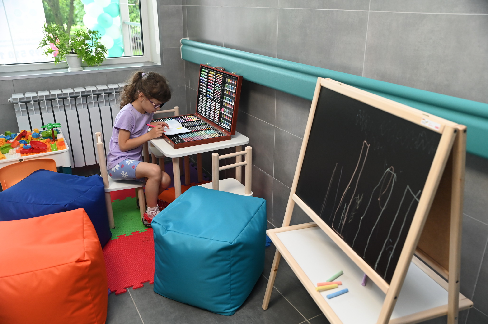 564556756756764353456345