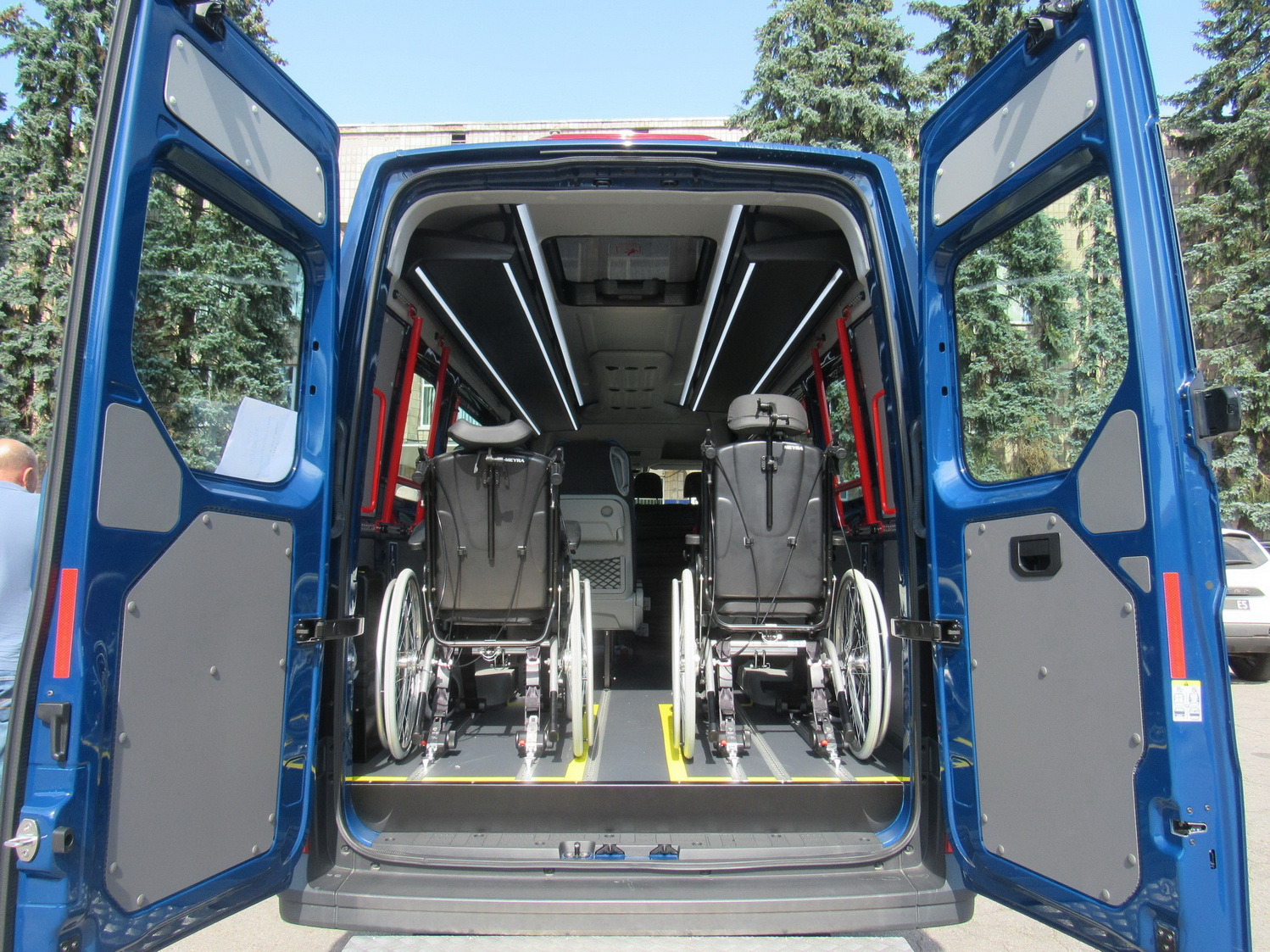 564567654645564546655656