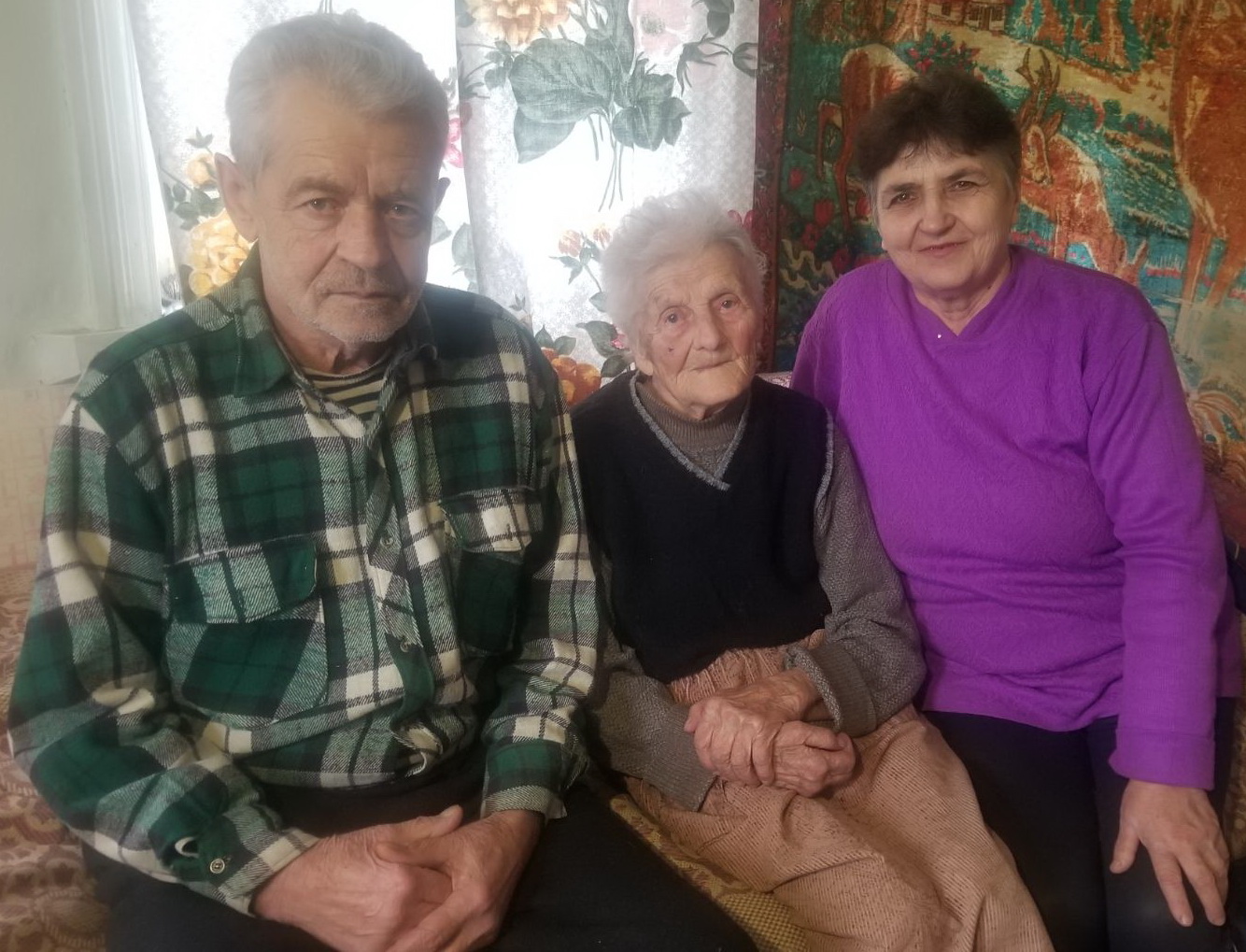 56475464564543255476