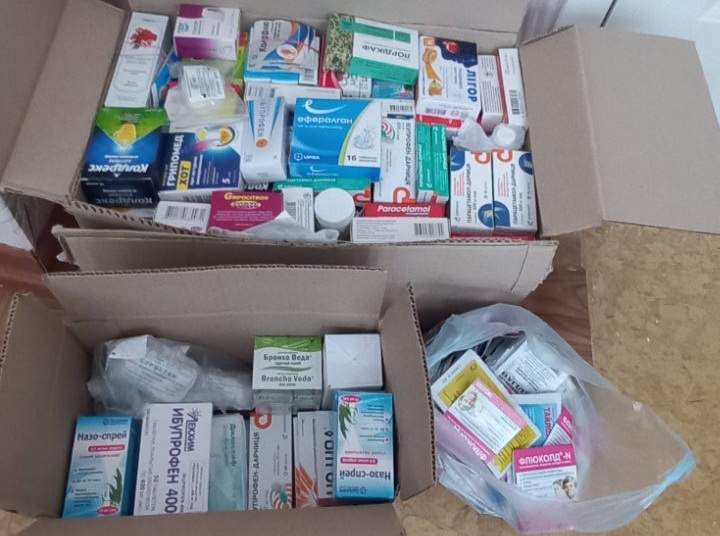 564756775653445754654674