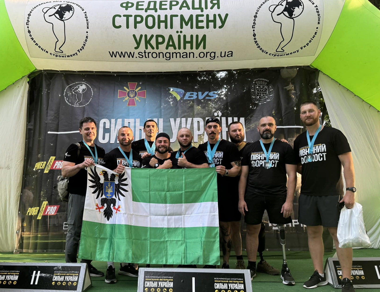 565475674764645645357