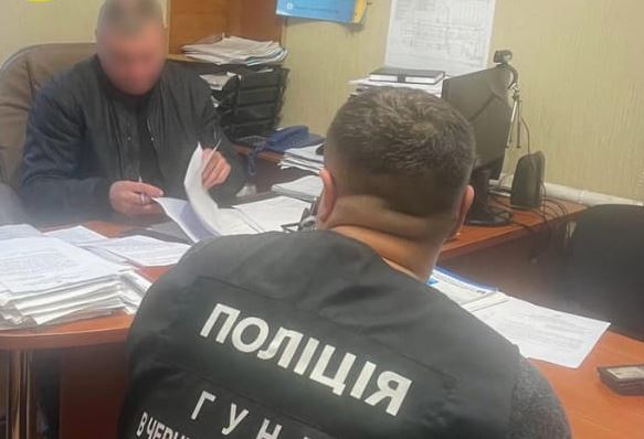 565675675643463456456