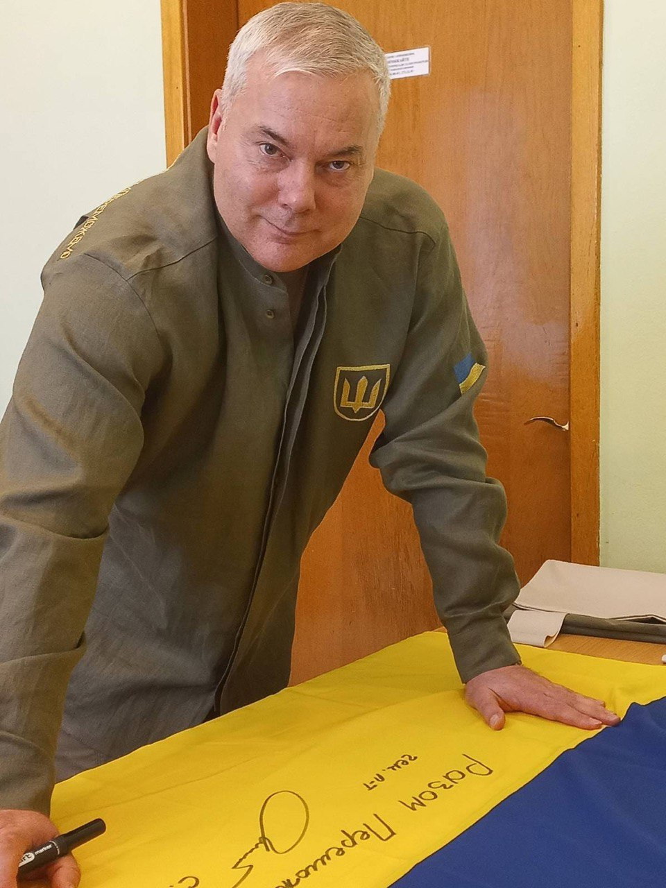 565676755655676454645