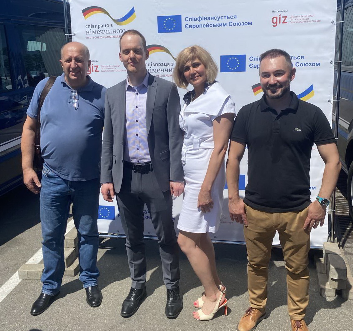 565757566556656565656