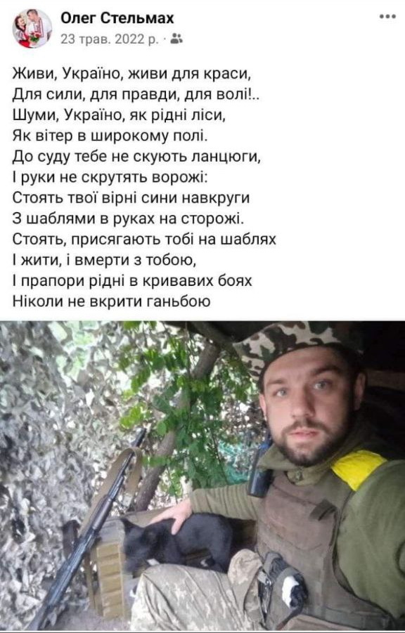 56756547457567547574567