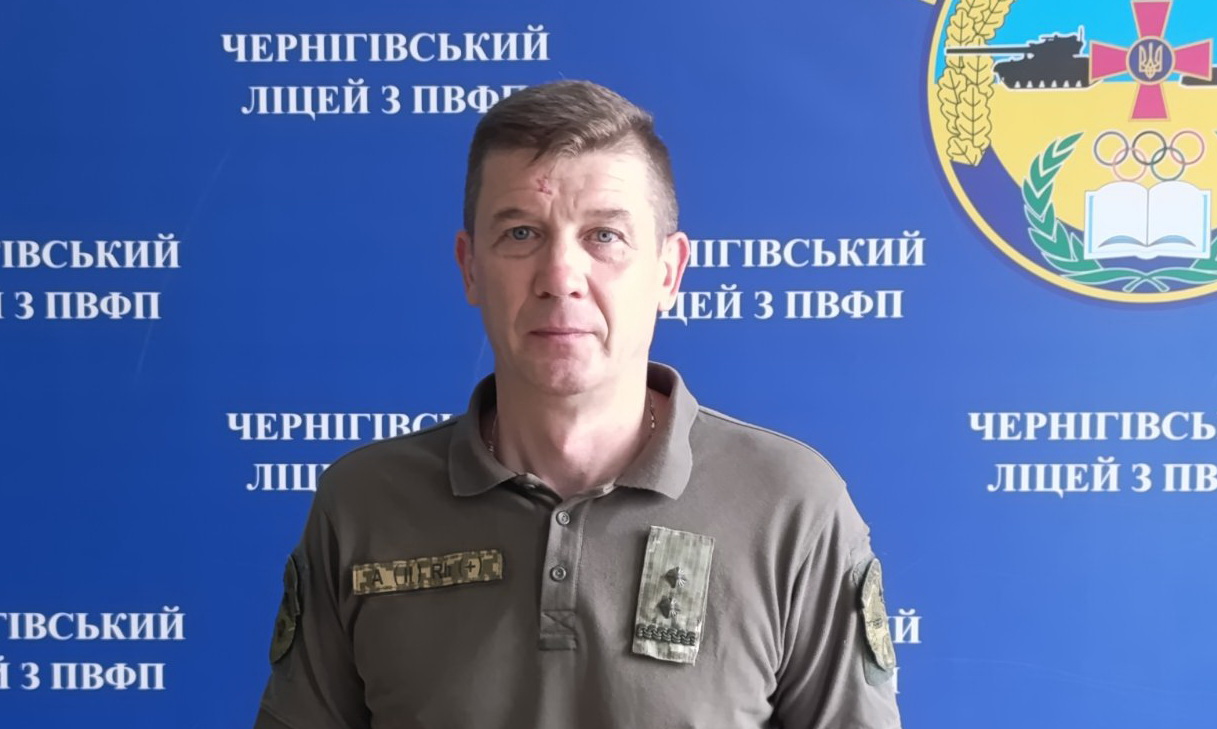 567566545467567567567