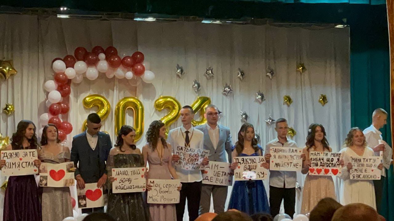 567567345645645345454563456