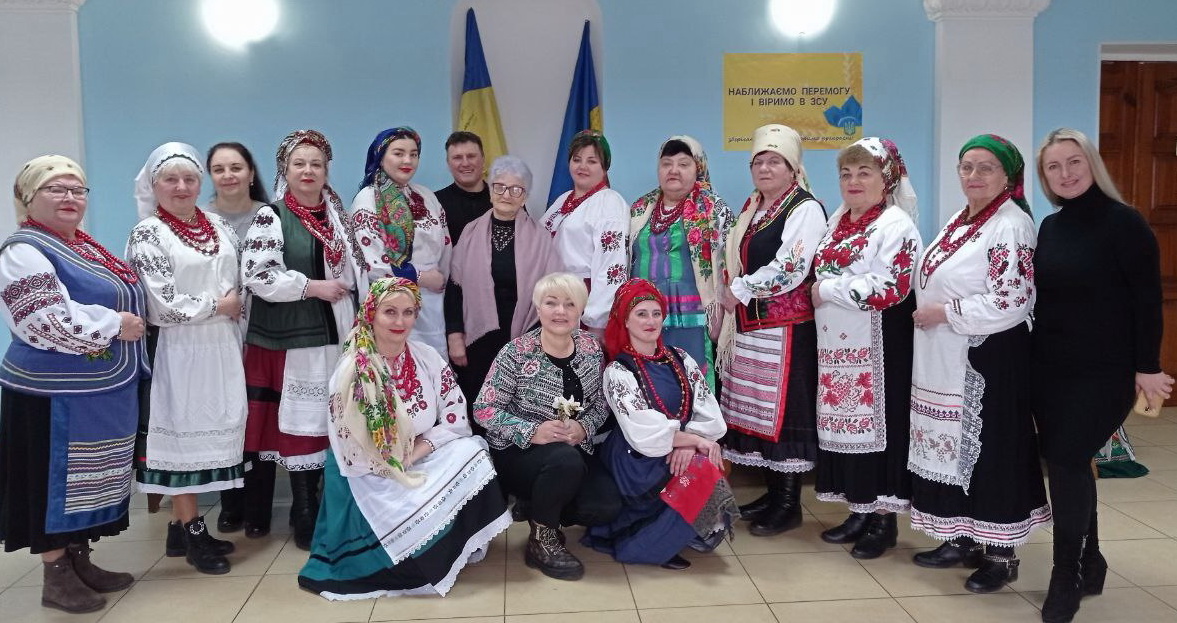 5675675565664565645455