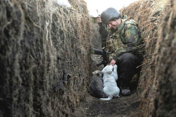 56756756546745754756