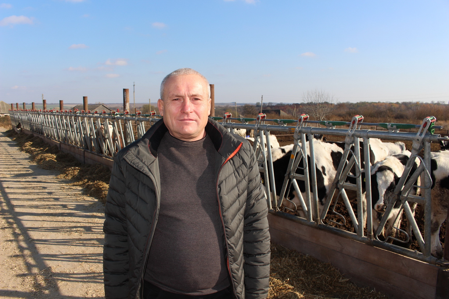 56756786786745645646