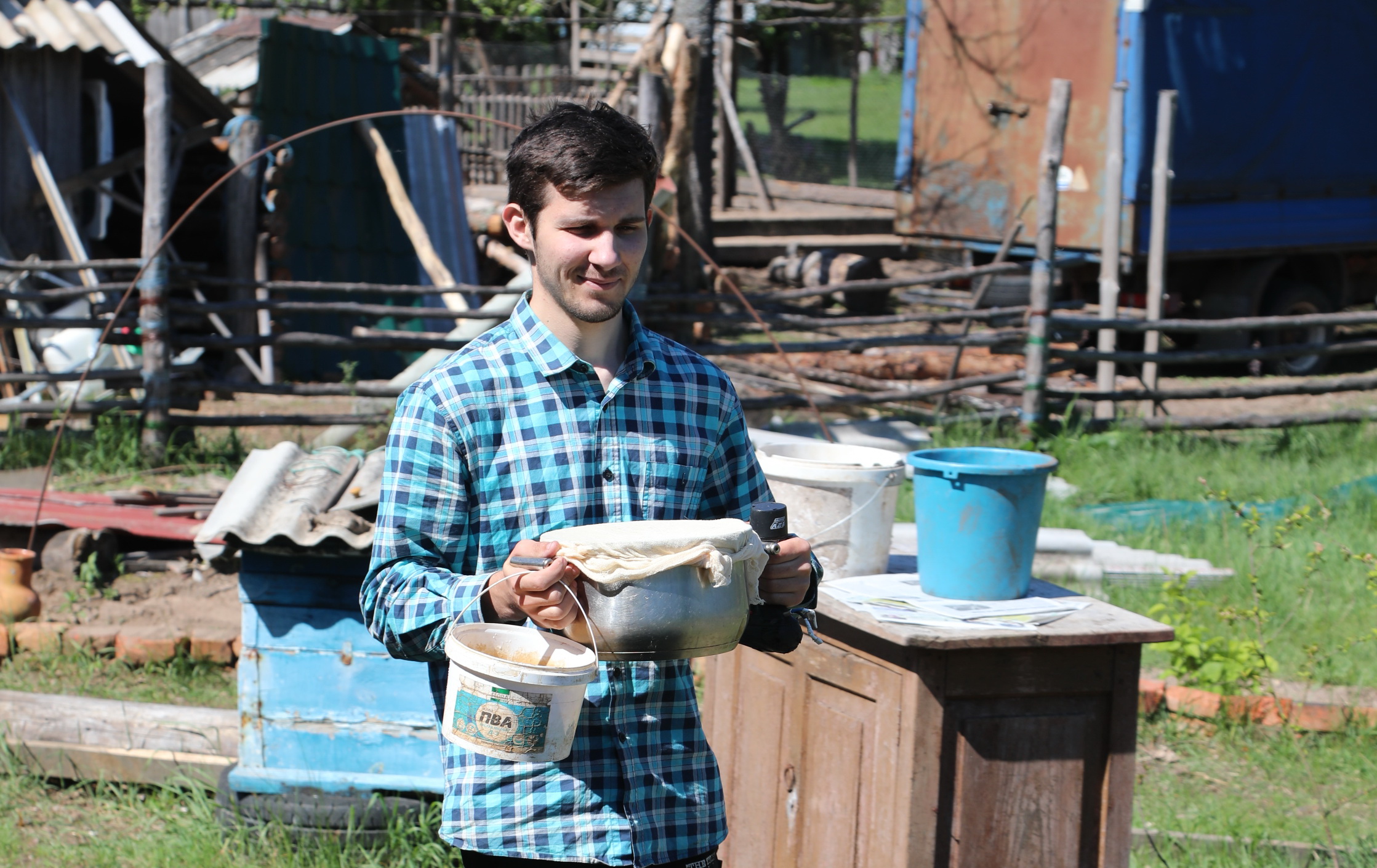 5675745775658768478654