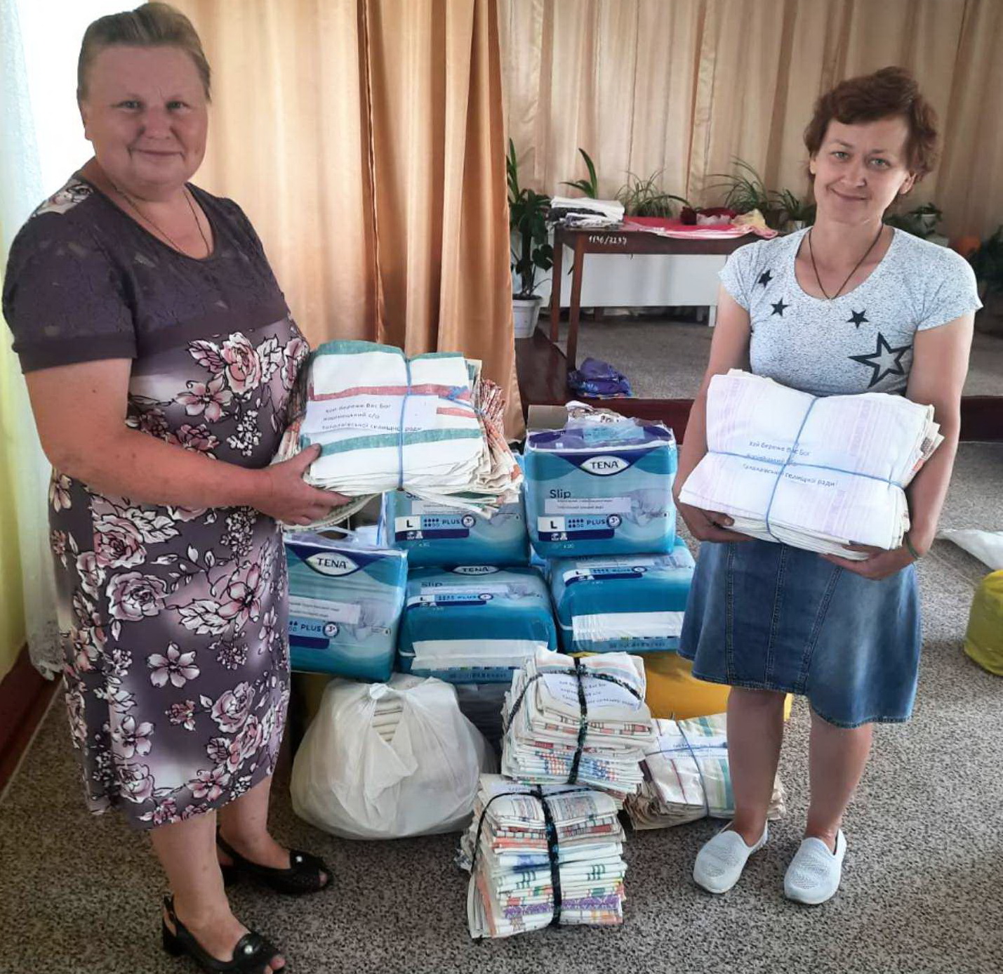 567577645435364576547