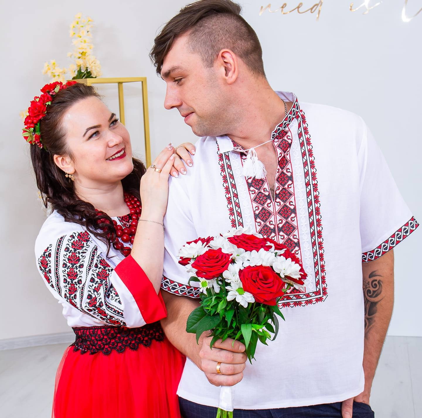 567587556767856756765774