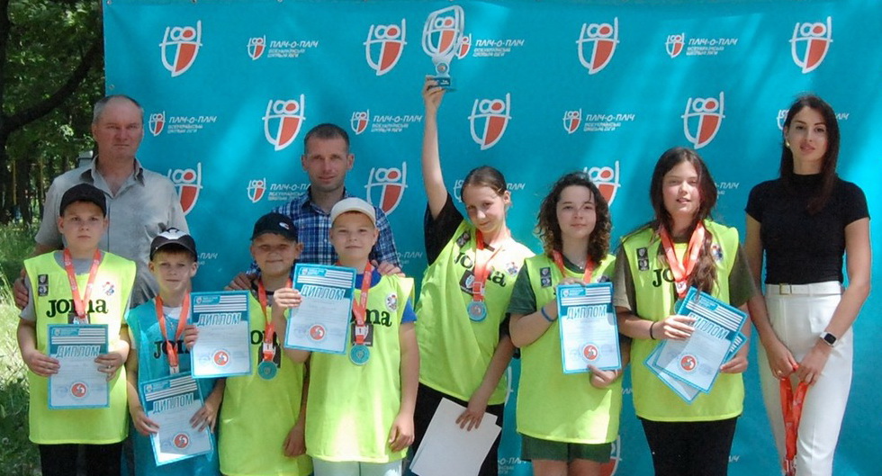 5676546464576567657567567