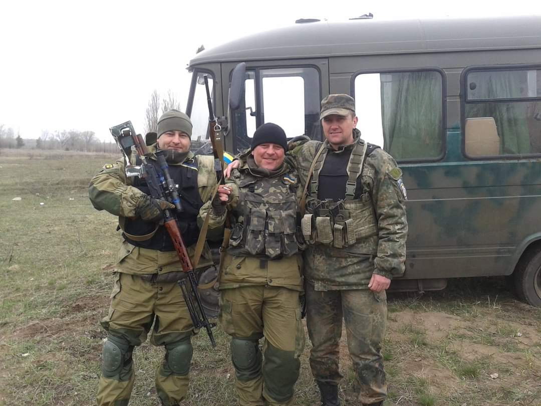 56765756755646564565