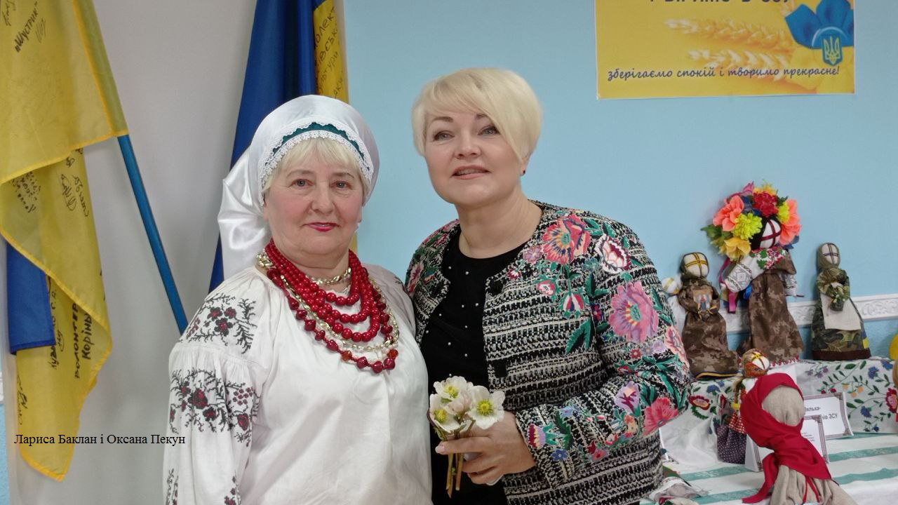 567685754756756567564674