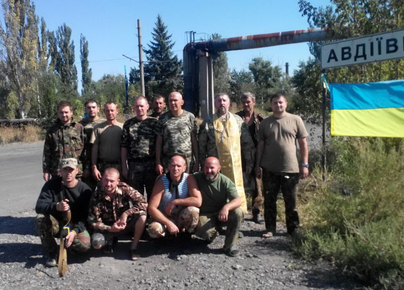 5678768768787687687668