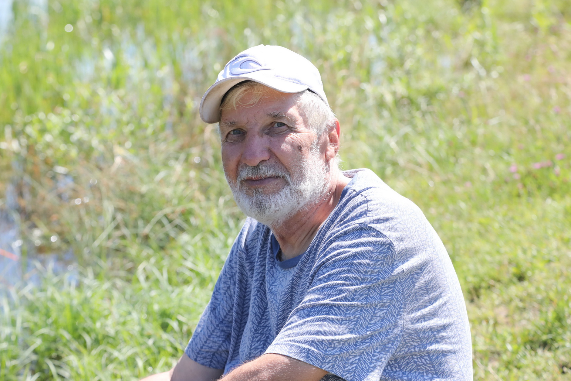 56876876767868656757