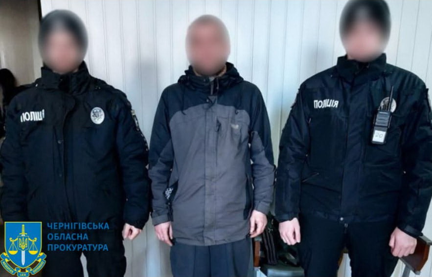 5895572055670472010 n