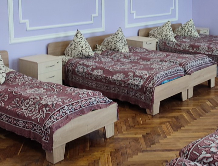 65465756754676575756