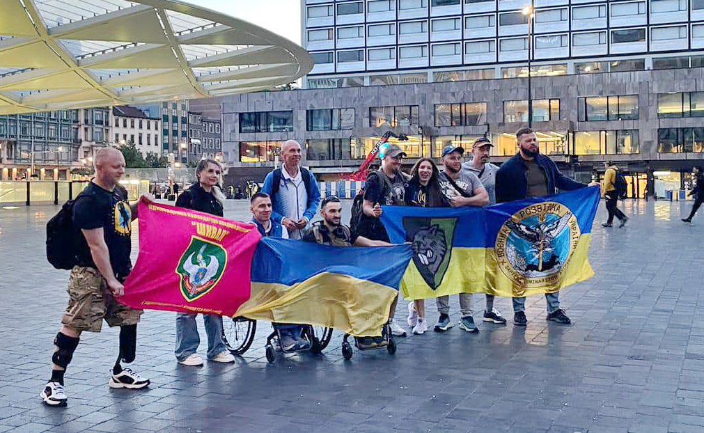 657575488675645645645