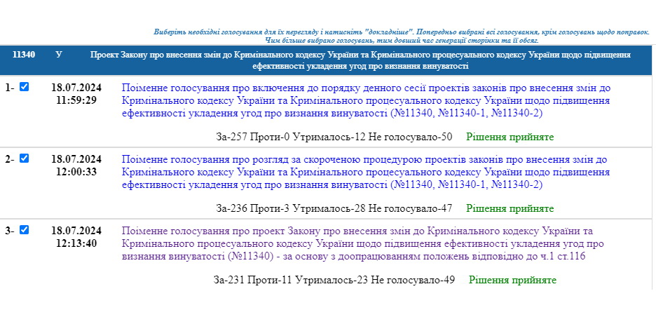 657655554655465645645