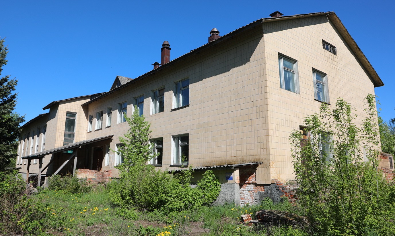 657657456534534564356