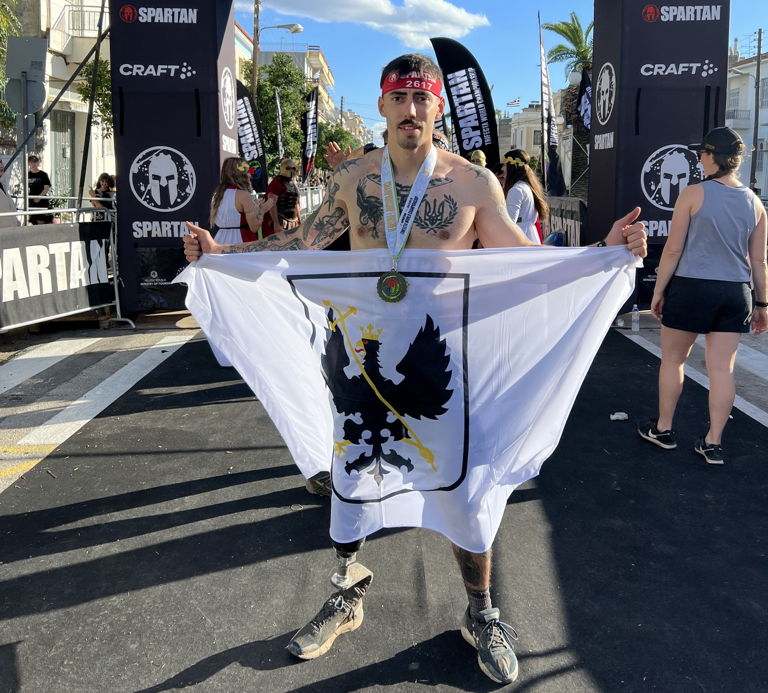 657775676456566556456456