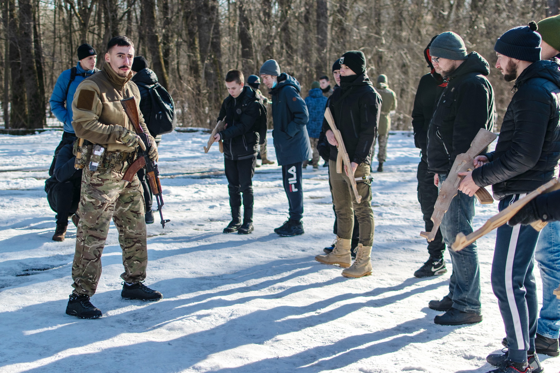 657867874556756454564566