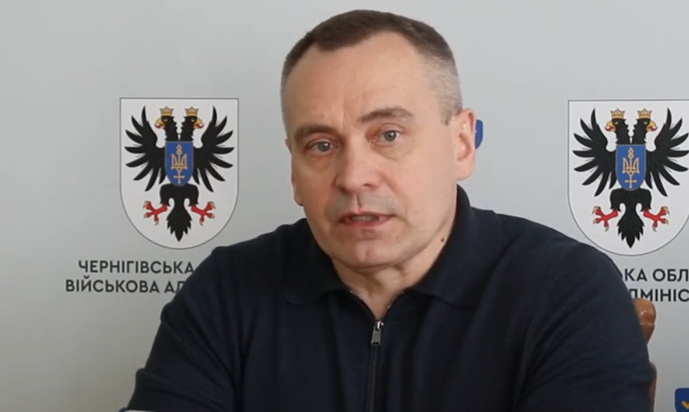 65856786774567456756