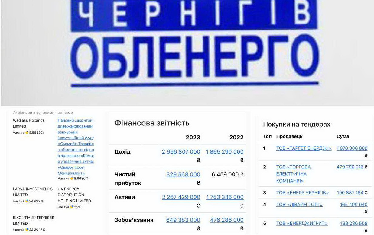 670 b473 f1bf1e0ac0ab