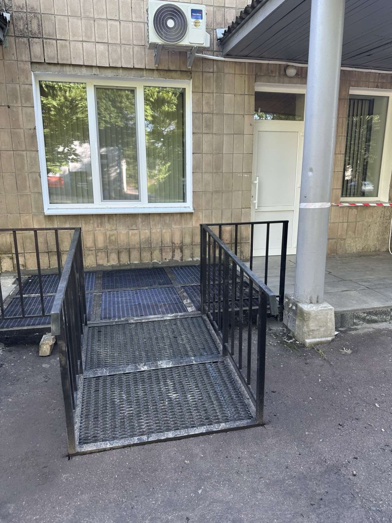 67456345645745674567