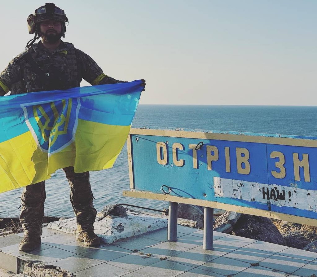 6756645654645643534443344