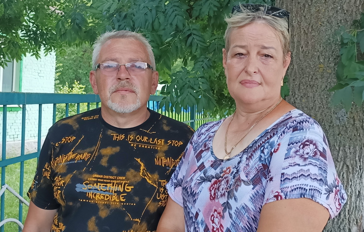 6756767455655654564645