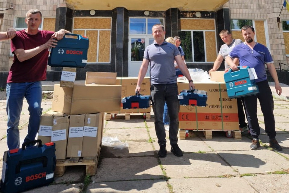 67676787656534344543