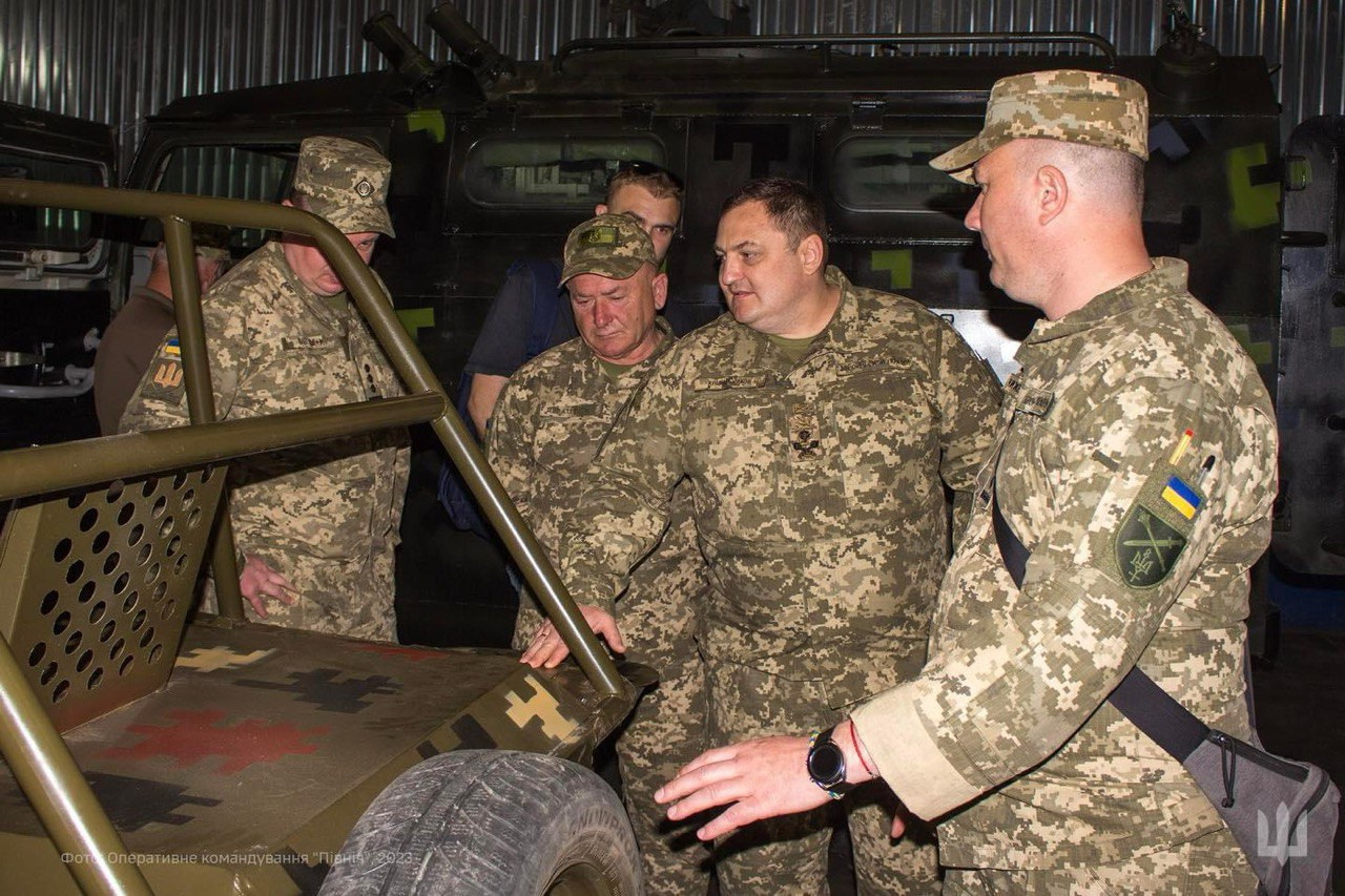 677566756656456436757