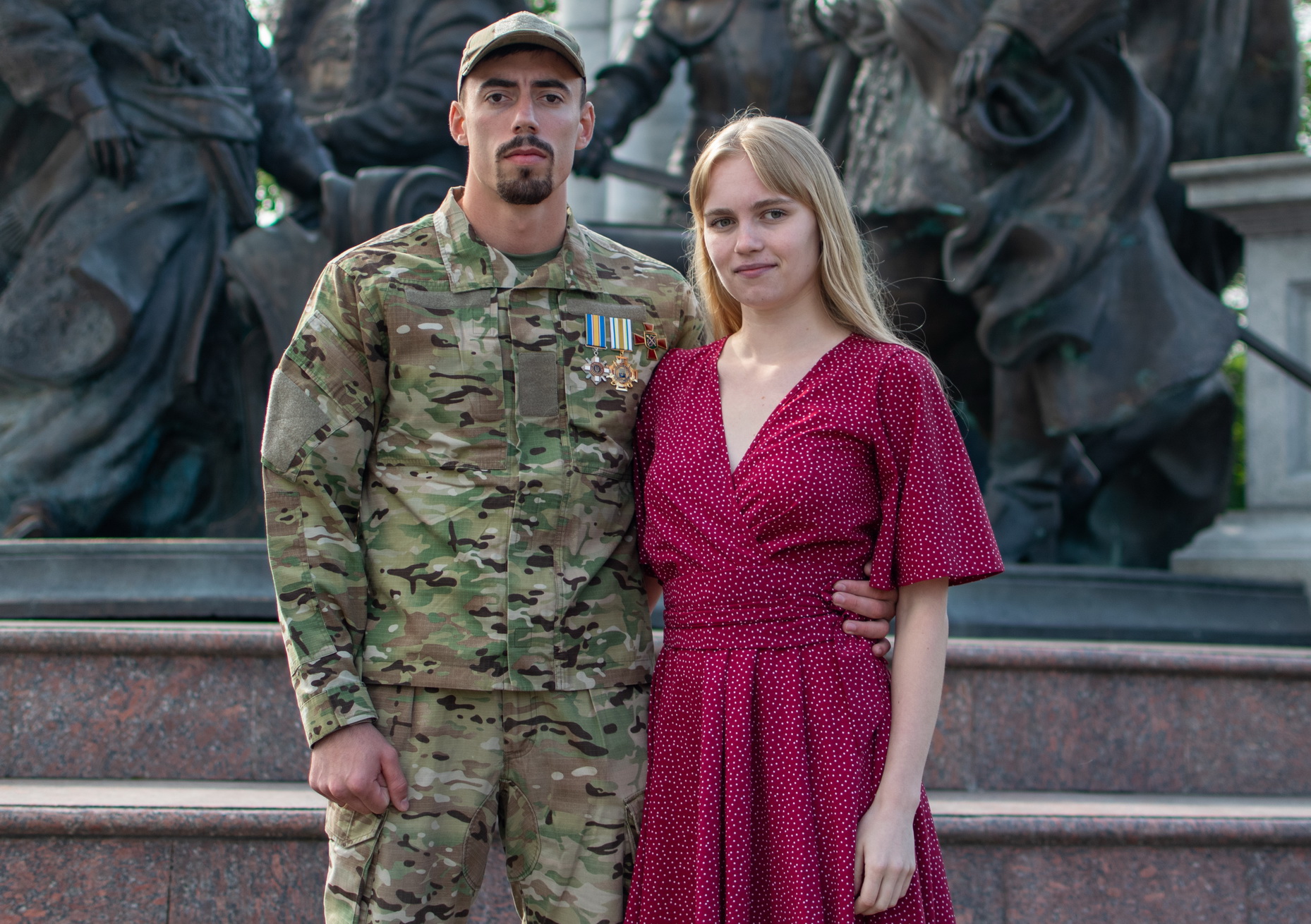 6785675645676674565655