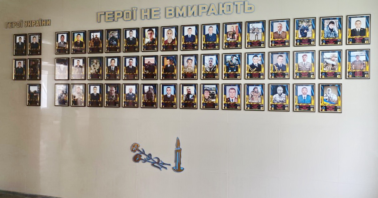 67864567667554654566754676