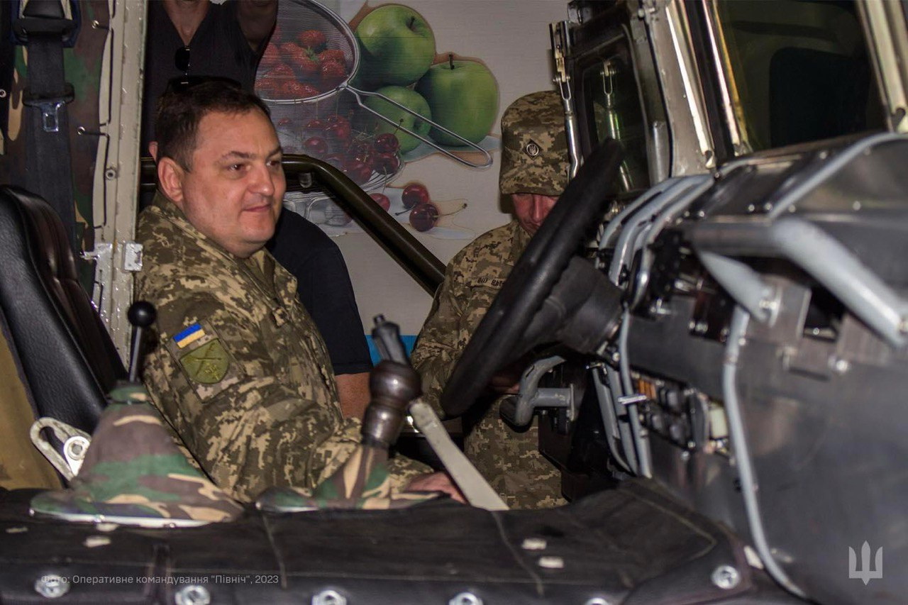 678678567654564564536